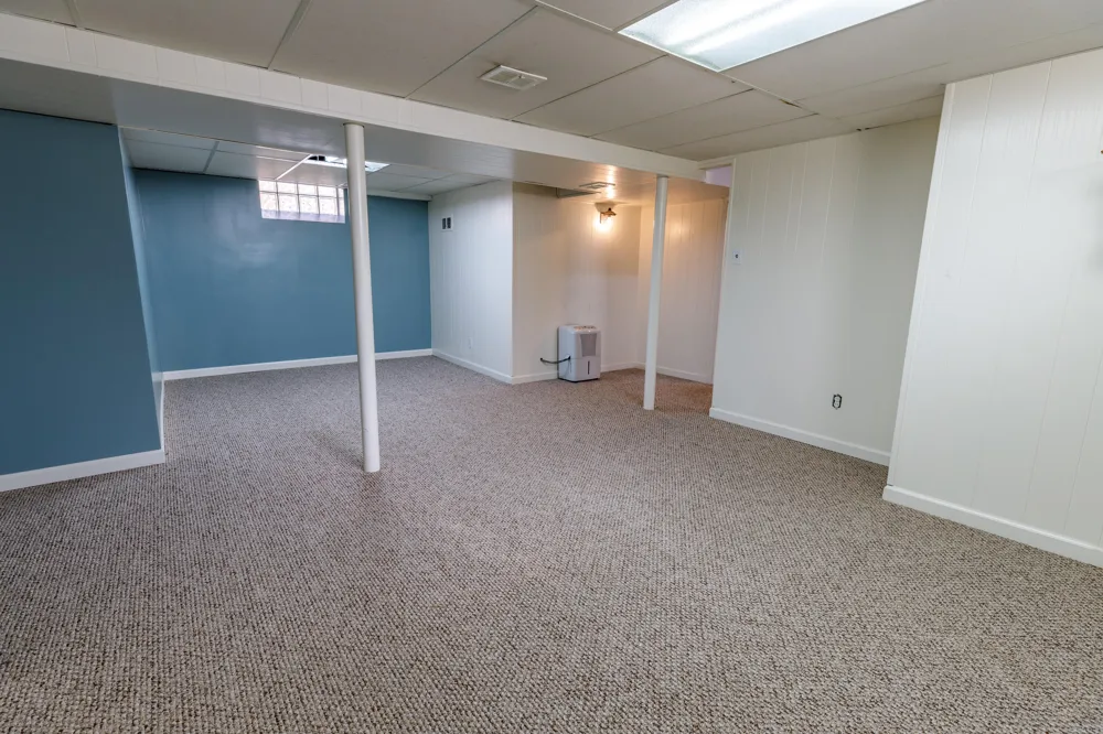 3413 Lincoln Street Dearborn City, MI 48124