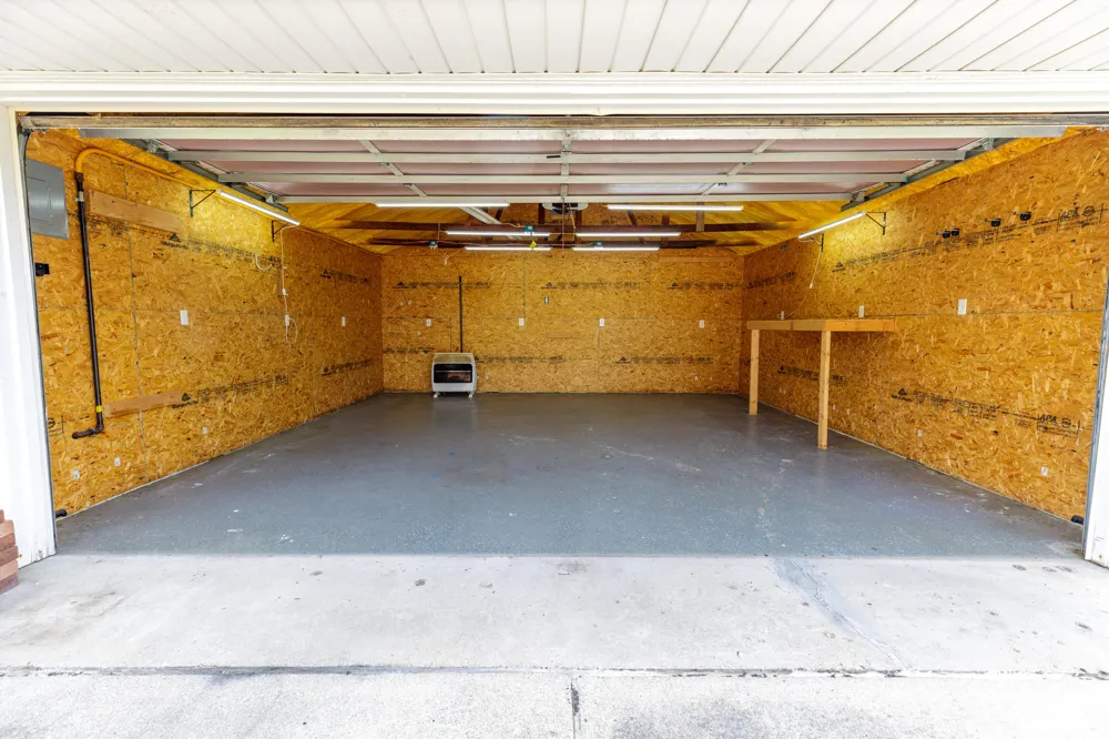 3413 Lincoln Street Dearborn City, MI 48124