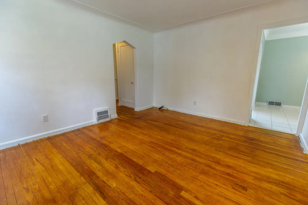 3413 Lincoln Street Dearborn City, MI 48124