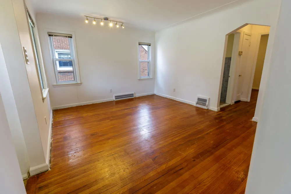 3413 Lincoln Street Dearborn City, MI 48124