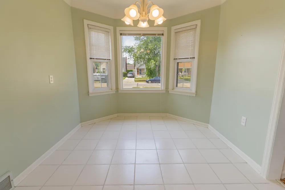 3413 Lincoln Street Dearborn City, MI 48124