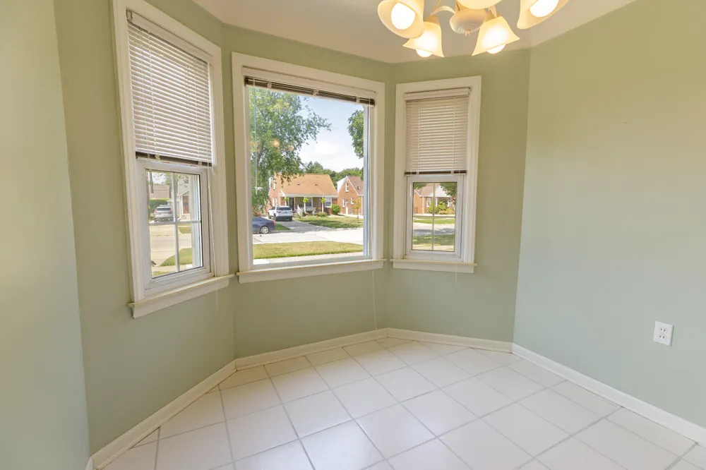 3413 Lincoln Street Dearborn City, MI 48124