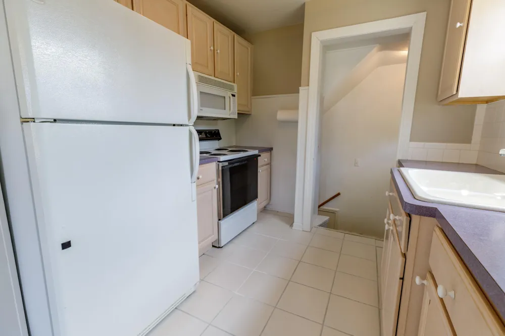 3413 Lincoln Street Dearborn City, MI 48124