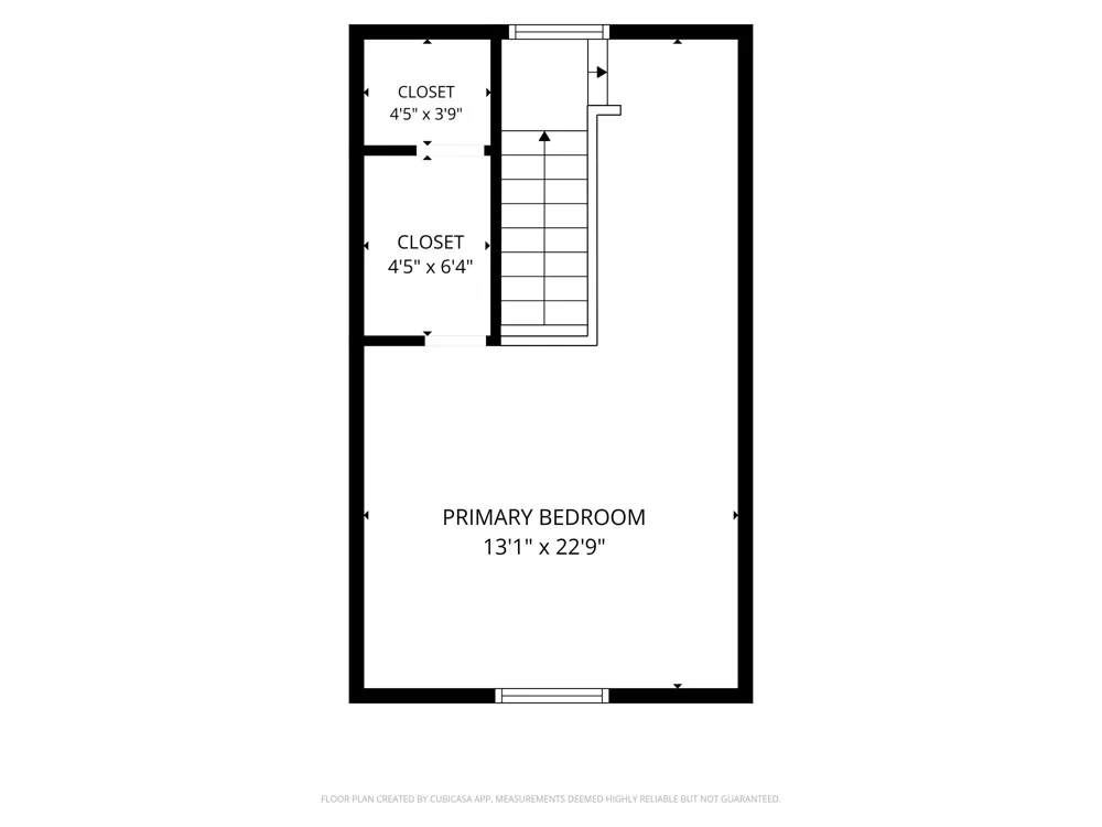 3413 Lincoln Street Dearborn City, MI 48124