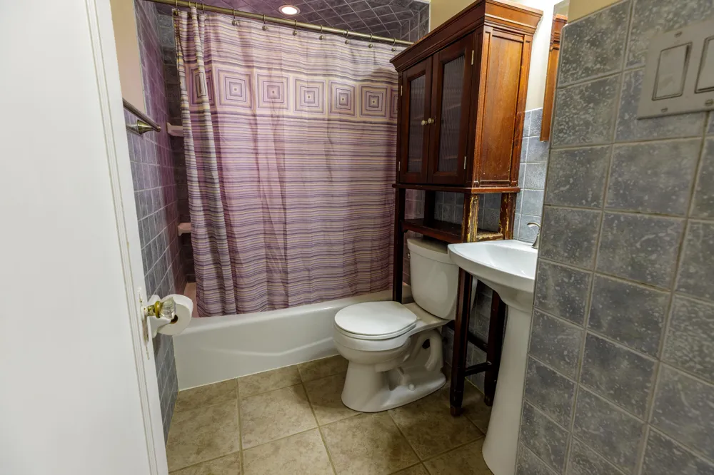 3413 Lincoln Street Dearborn City, MI 48124