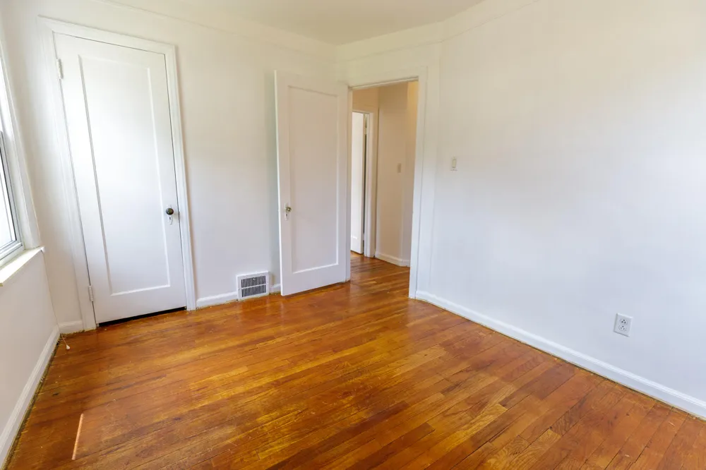 3413 Lincoln Street Dearborn City, MI 48124
