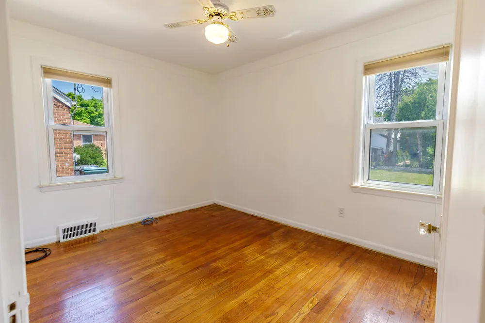 3413 Lincoln Street Dearborn City, MI 48124