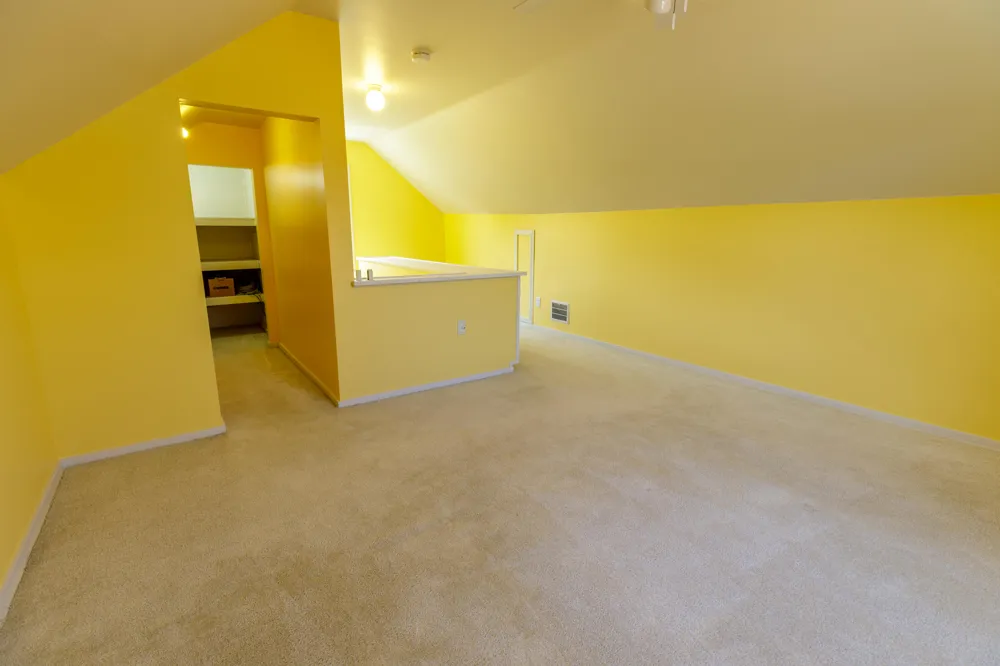 3413 Lincoln Street Dearborn City, MI 48124