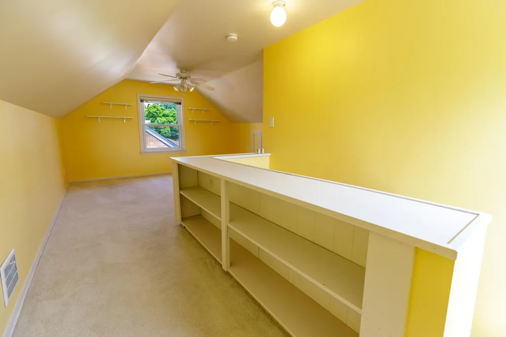 3413 Lincoln Street Dearborn City, MI 48124