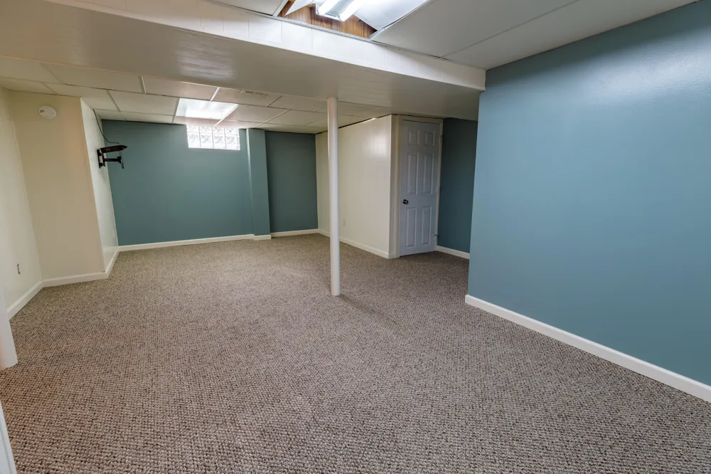3413 Lincoln Street Dearborn City, MI 48124