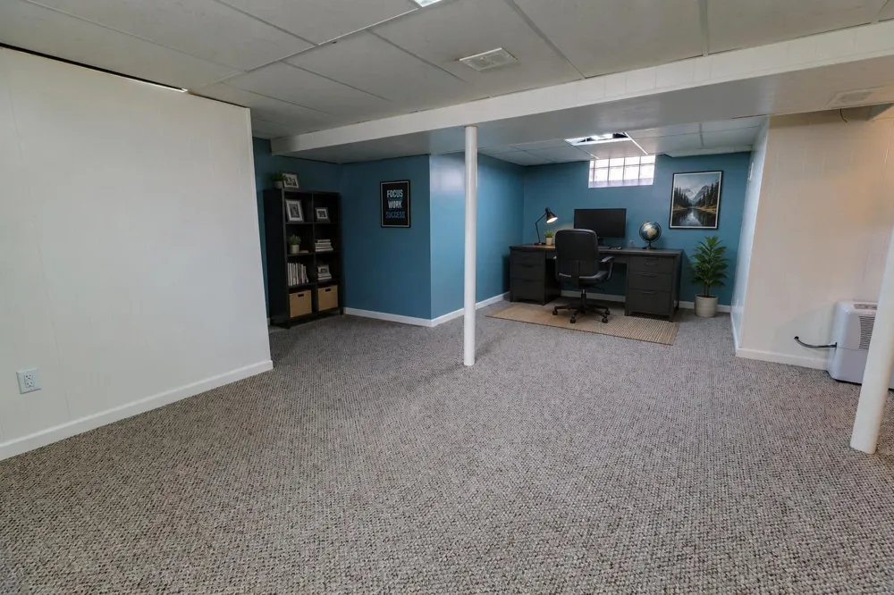 3413 Lincoln Street Dearborn City, MI 48124