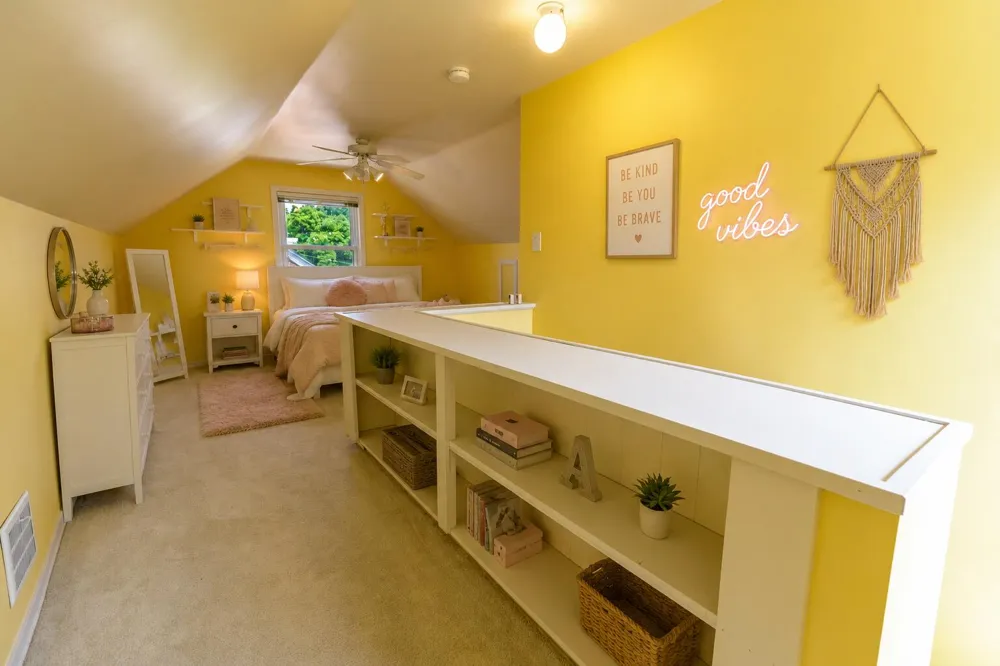 3413 Lincoln Street Dearborn City, MI 48124