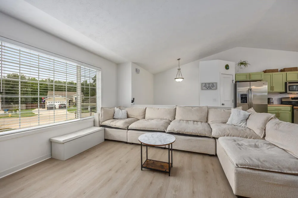 514 Clear Wood Drive SE Kentwood City, MI 49548