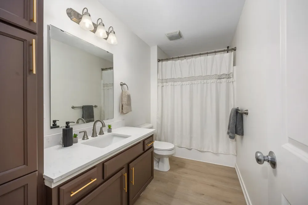 514 Clear Wood Drive SE Kentwood City, MI 49548