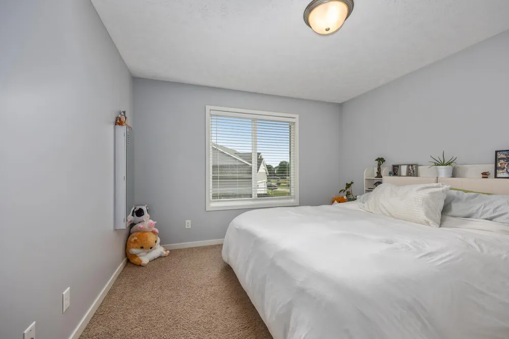 514 Clear Wood Drive SE Kentwood City, MI 49548