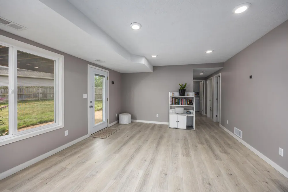 514 Clear Wood Drive SE Kentwood City, MI 49548