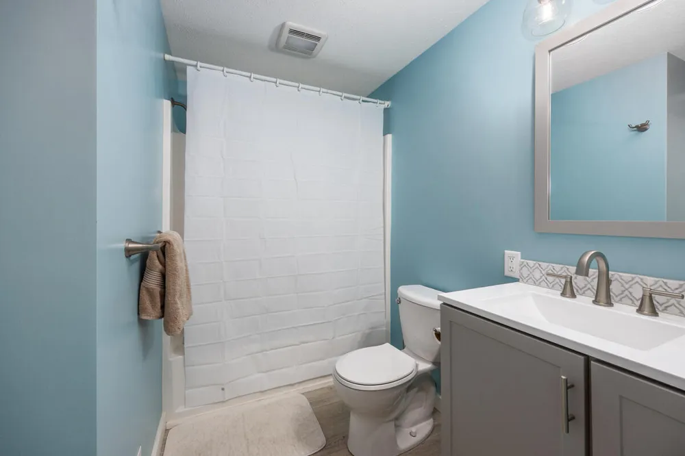 514 Clear Wood Drive SE Kentwood City, MI 49548