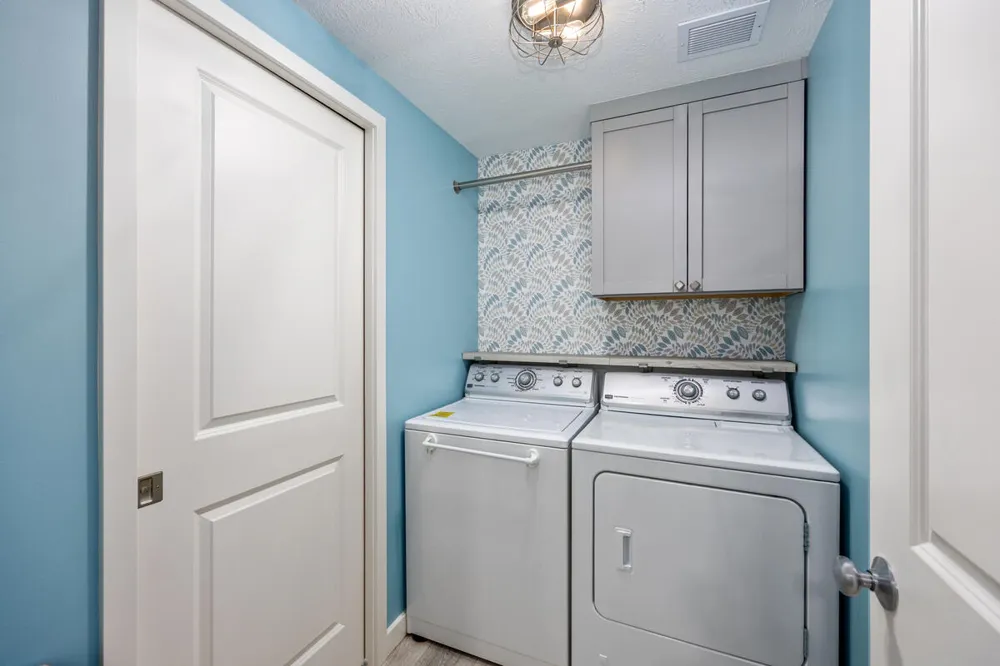 514 Clear Wood Drive SE Kentwood City, MI 49548