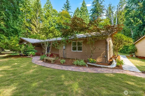 4416 Sweet Road