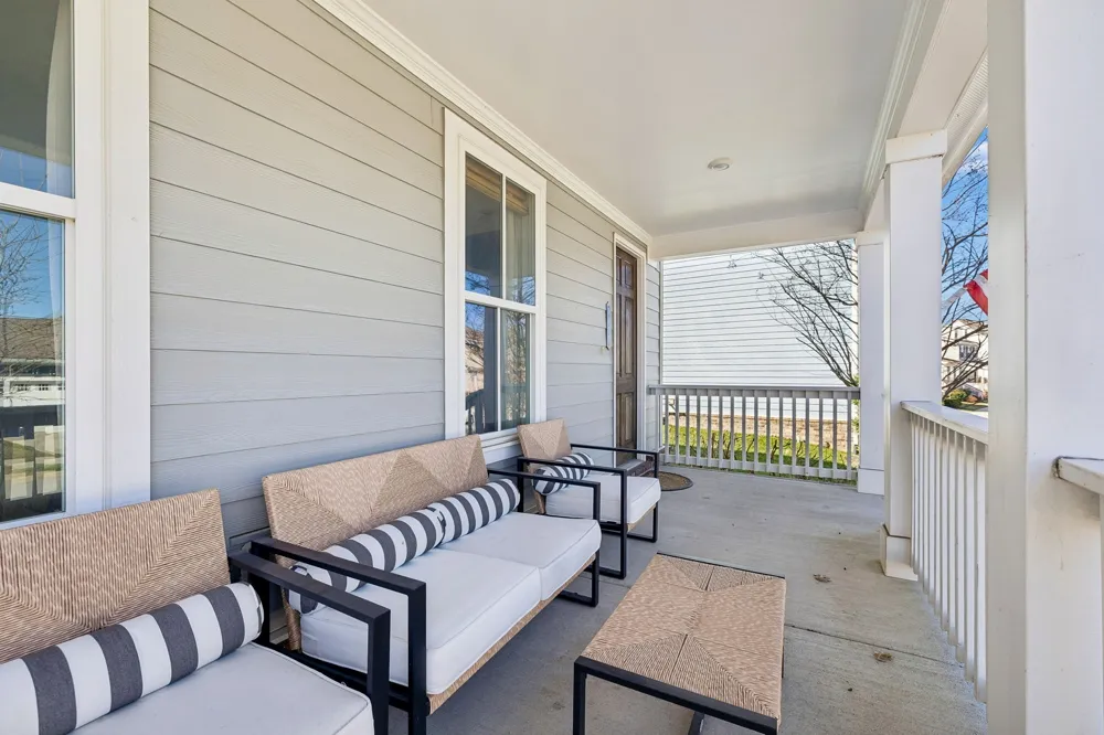 3477 Milford Dr Thompsons Station, TN 37179