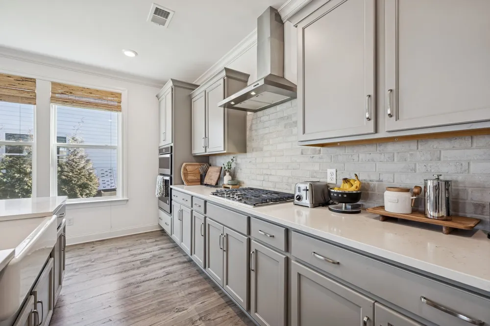 3477 Milford Dr Thompsons Station, TN 37179