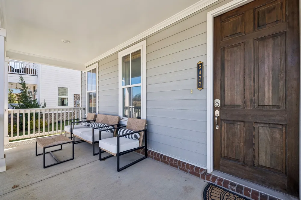 3477 Milford Dr Thompsons Station, TN 37179