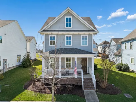 3477 Milford Dr