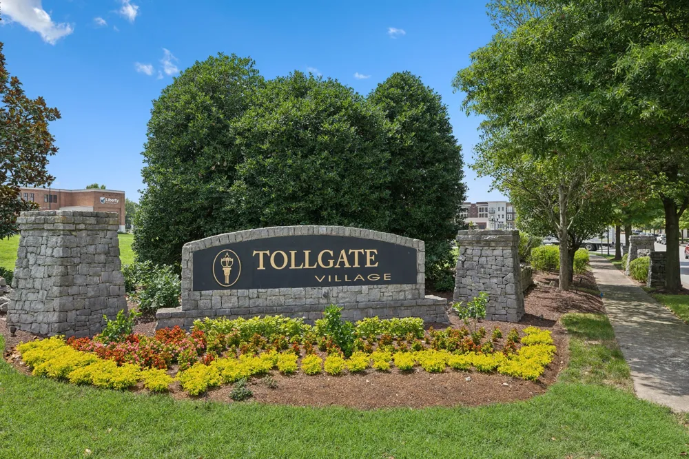 3477 Milford Dr Thompsons Station, TN 37179