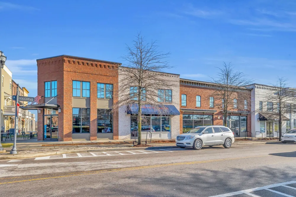 3477 Milford Dr Thompsons Station, TN 37179