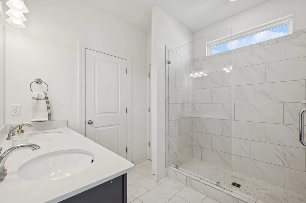 3477 Milford Dr Thompsons Station, TN 37179