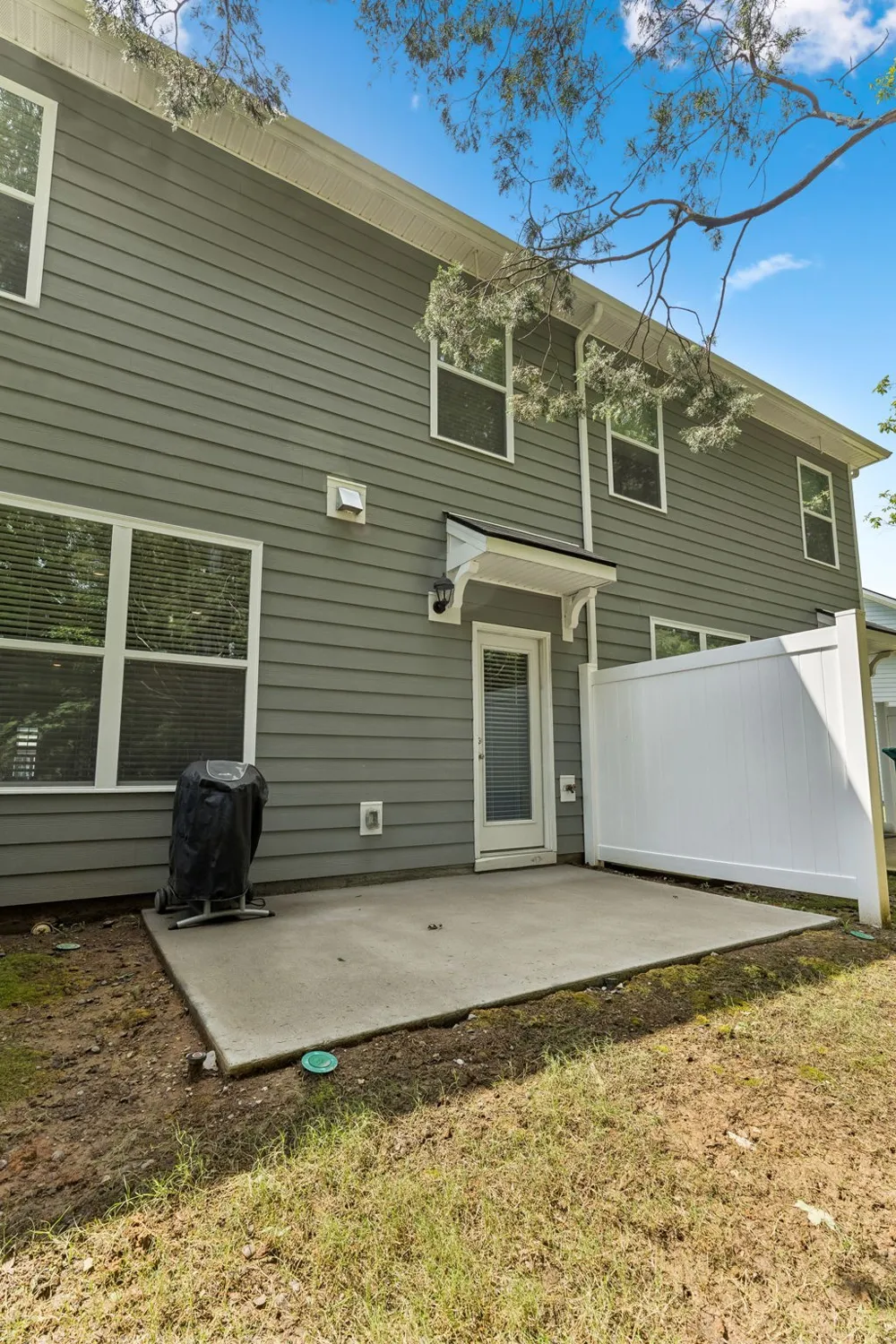 204 Mackenzie Way Lewisburg, TN 37091
