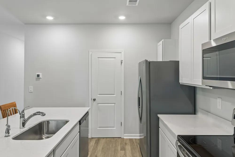 204 Mackenzie Way Lewisburg, TN 37091