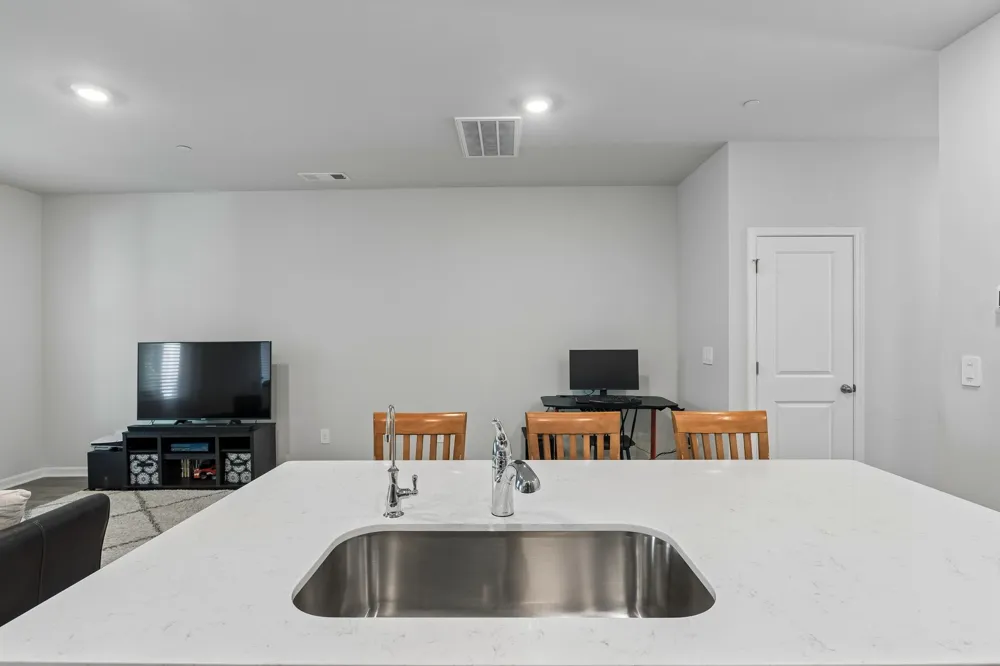 204 Mackenzie Way Lewisburg, TN 37091