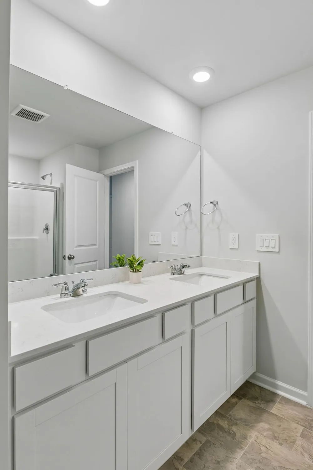 204 Mackenzie Way Lewisburg, TN 37091