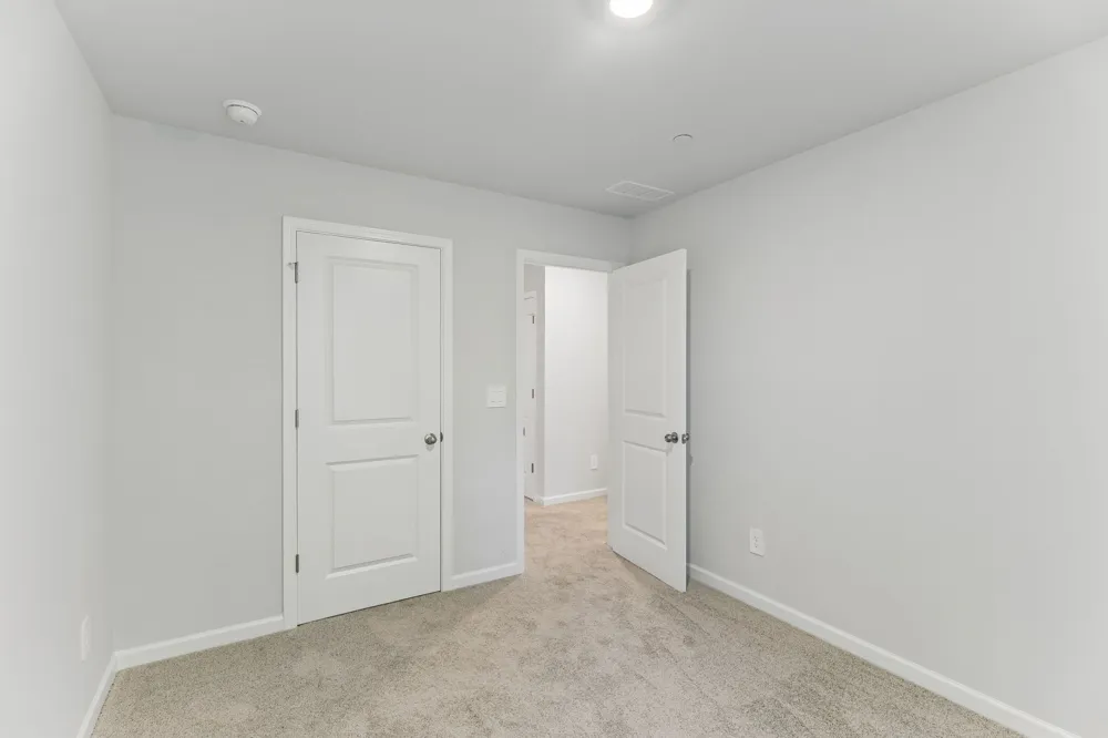 204 Mackenzie Way Lewisburg, TN 37091