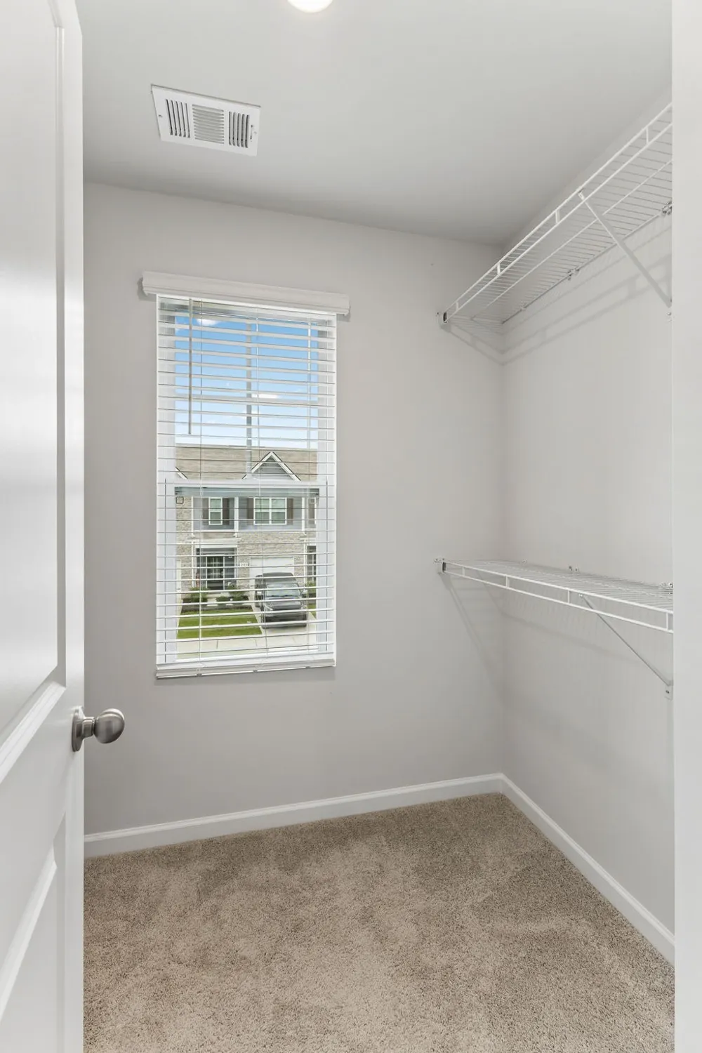204 Mackenzie Way Lewisburg, TN 37091