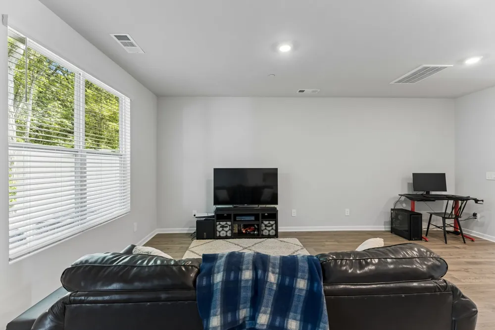 204 Mackenzie Way Lewisburg, TN 37091