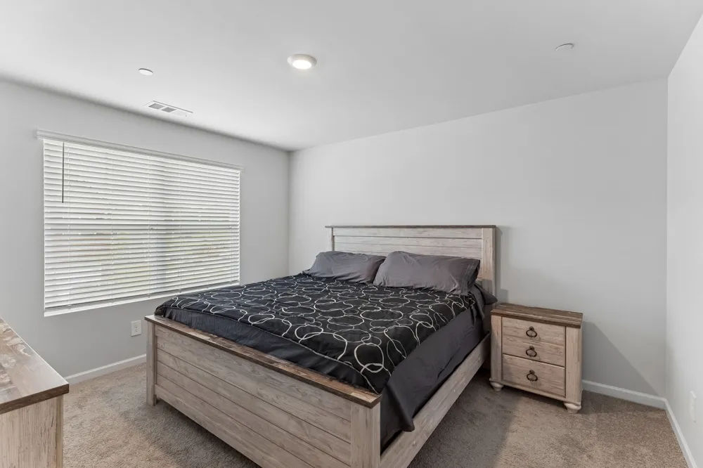 204 Mackenzie Way Lewisburg, TN 37091