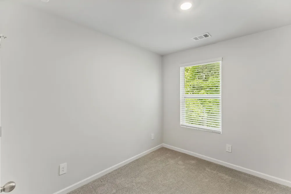 204 Mackenzie Way Lewisburg, TN 37091