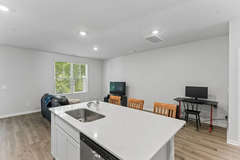 204 Mackenzie Way Lewisburg, TN 37091