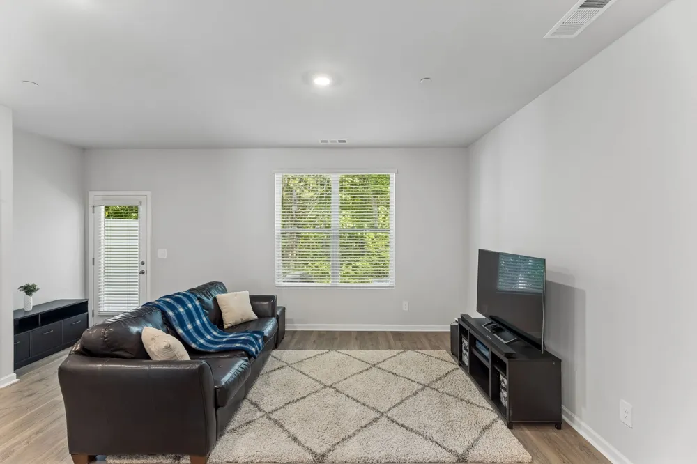 204 Mackenzie Way Lewisburg, TN 37091