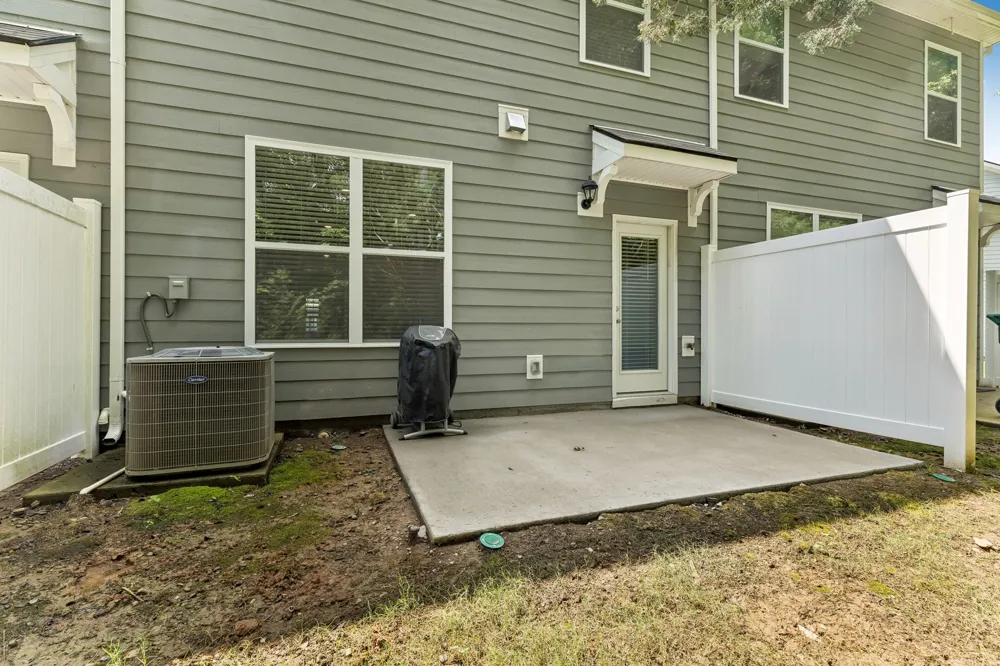 204 Mackenzie Way Lewisburg, TN 37091