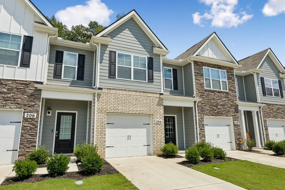 204 Mackenzie Way Lewisburg, TN 37091