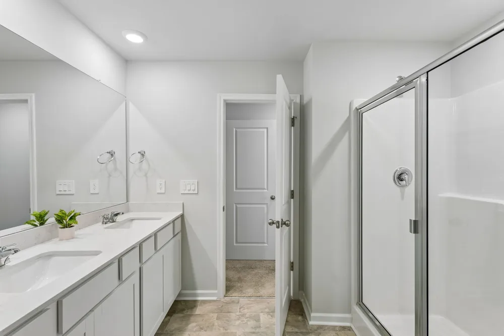 204 Mackenzie Way Lewisburg, TN 37091