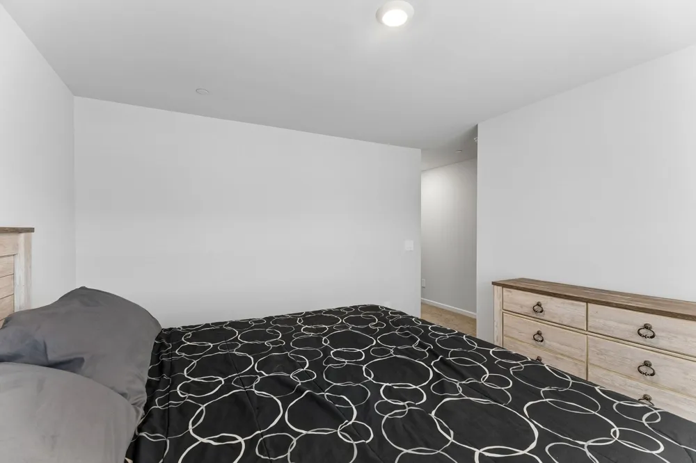 204 Mackenzie Way Lewisburg, TN 37091