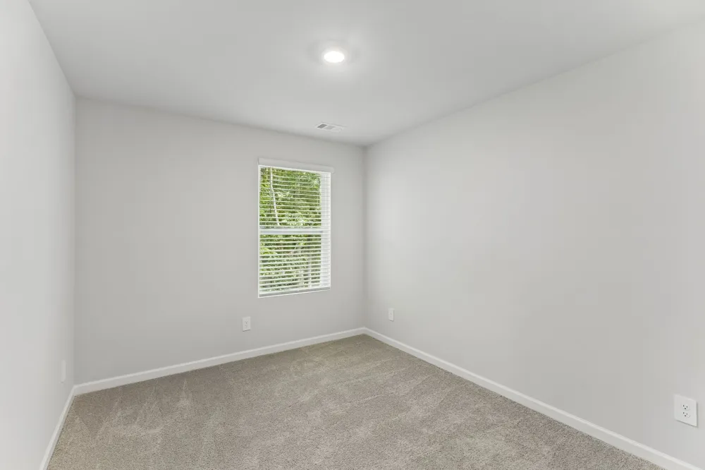 204 Mackenzie Way Lewisburg, TN 37091