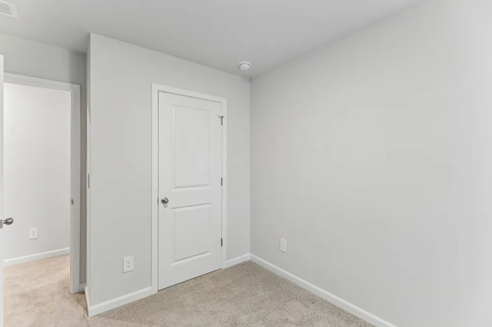204 Mackenzie Way Lewisburg, TN 37091
