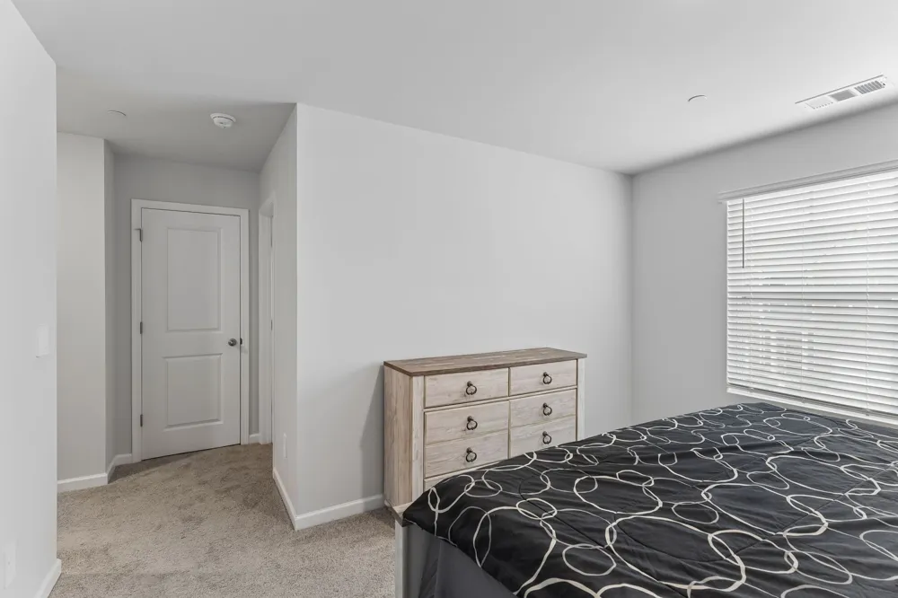 204 Mackenzie Way Lewisburg, TN 37091
