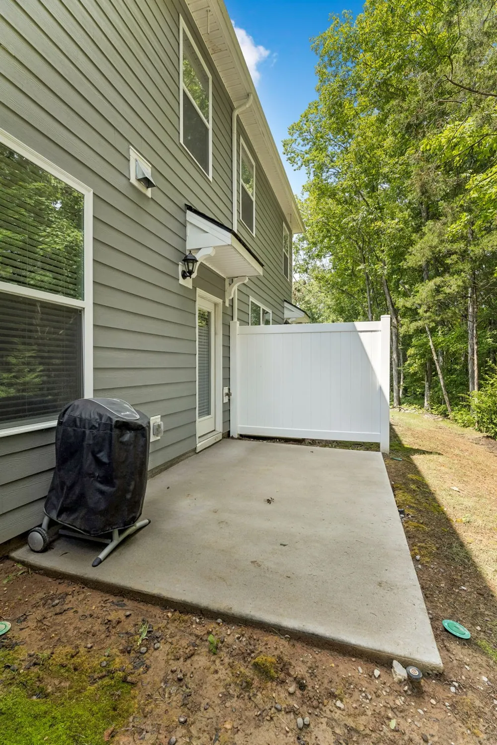 204 Mackenzie Way Lewisburg, TN 37091