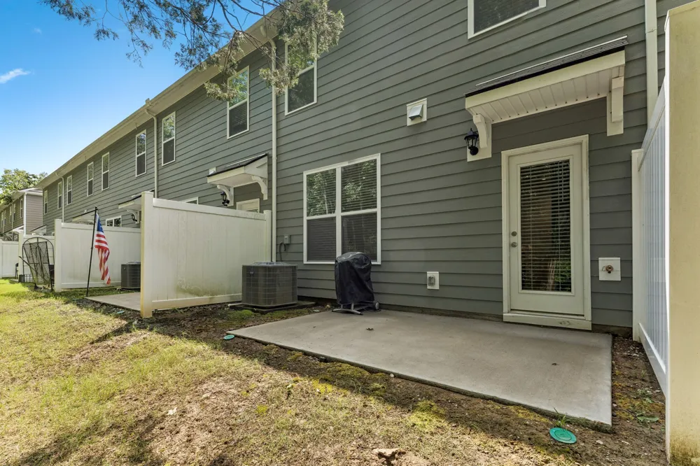 204 Mackenzie Way Lewisburg, TN 37091